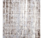 Synthetic carpet  JAMILA GOLD 13821 , BEIGE - высокое качество по лучшей цене в Украине.